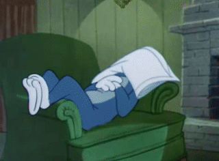 c5b2b011e4b70d4f4a332f713c7327ae.gif