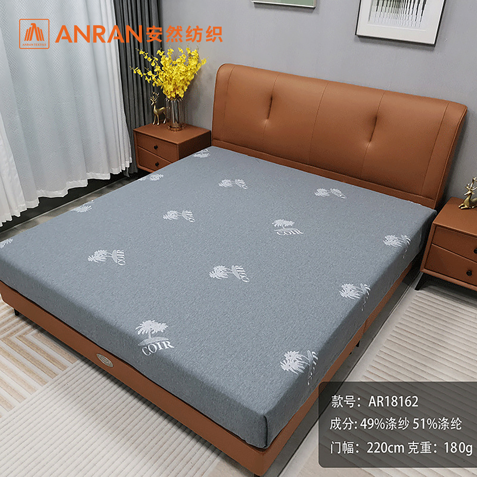 2、AR18162.jpg