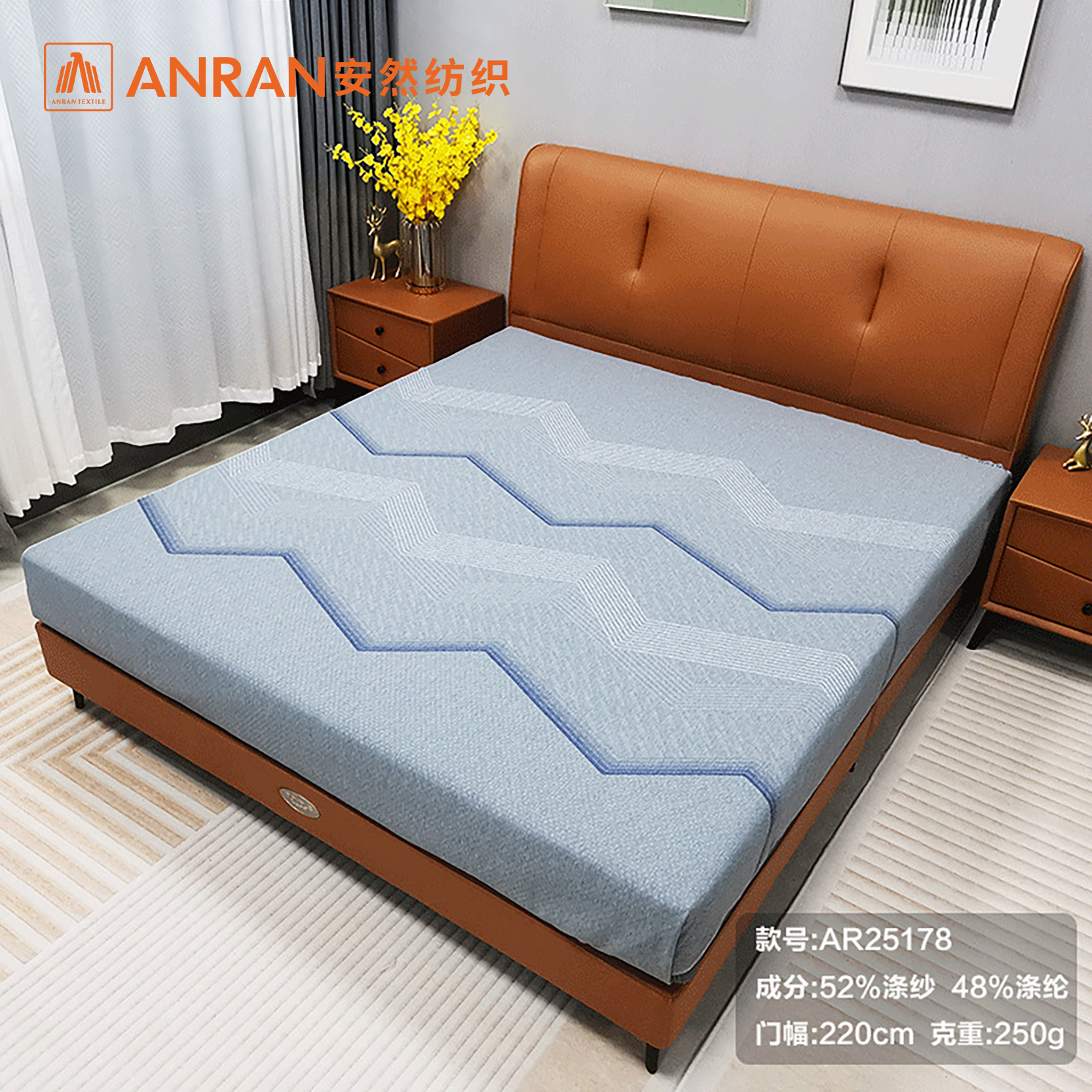 3、AR25187.jpg
